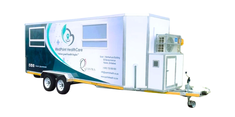 trailers main image slide