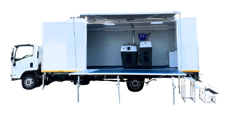 trucks main image slide